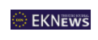 [유럽]EKNews